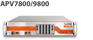 APV7800/9800