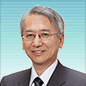 経営方針