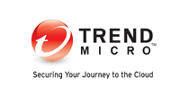 TREND MICRO Securing Your Journey to the Cloud
