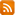 RSS