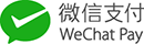WeChat-pay