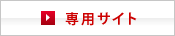 専用サイト