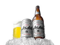アサヒビール株式会社様