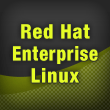 Red Hat JBoss MiddlewareRed Hat Enterprise Linux