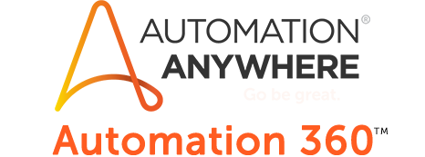 Automation 360