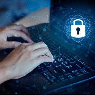 トータルセキュリティ