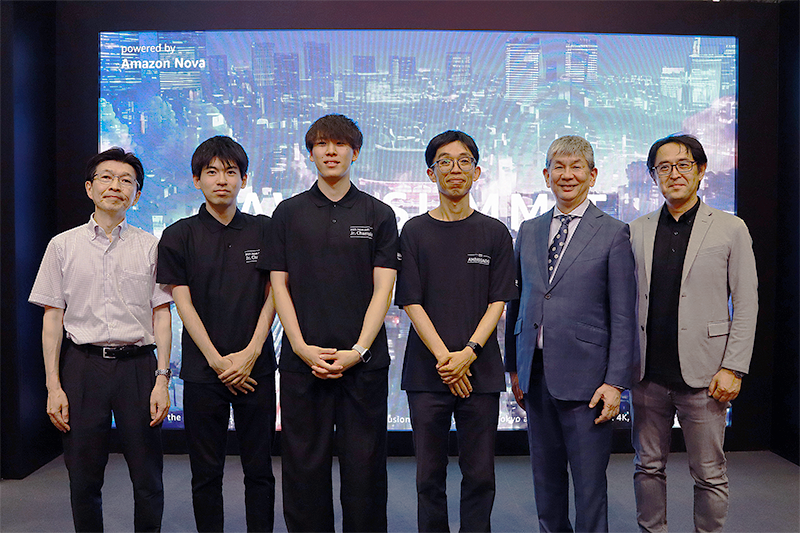 グループタスク リマインダーサービスの新UIイメージ