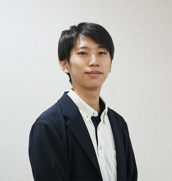 西村 勇輝