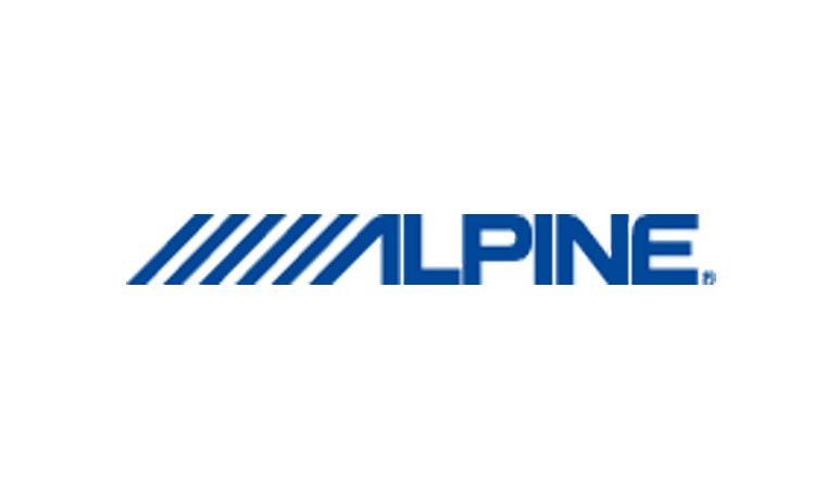 アルパイン情報システム株式会社