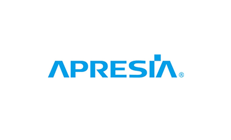 APRESIA Systems株式会社