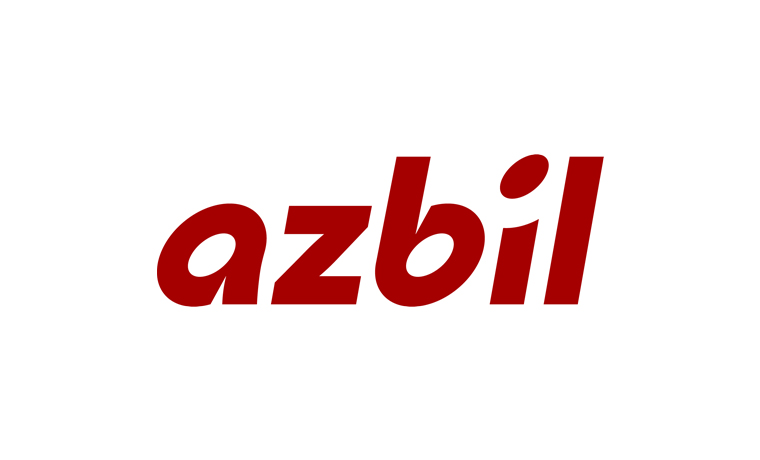 アズビル株式会社