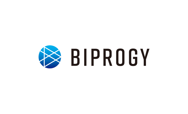 BIPROGY株式会社