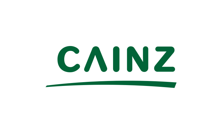 株式会社カインズ