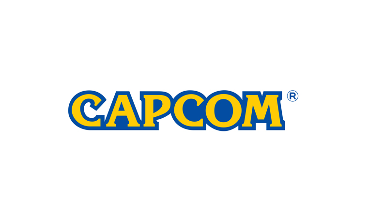株式会社カプコン