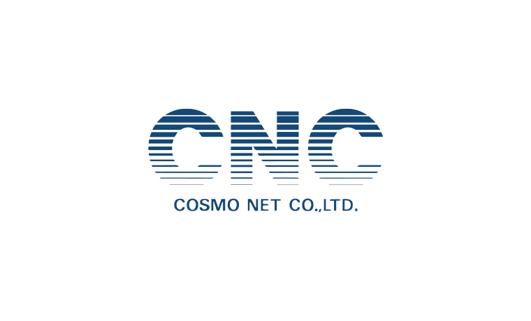 株式会社コスモネット
