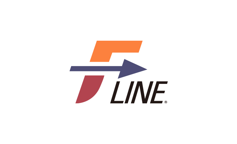 Ｆ－ＬＩＮＥ株式会社