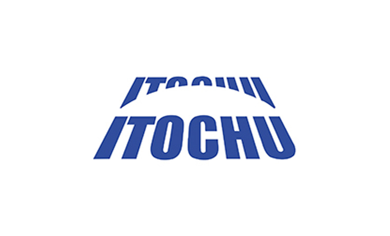 伊藤忠フィナンシャルマネジメント株式会社