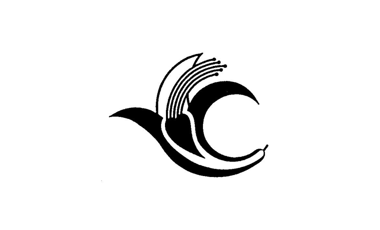 神奈川県高等学校文化連盟