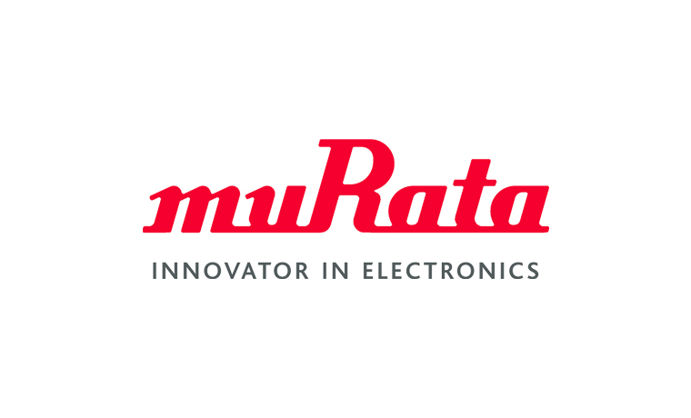 株式会社村田製作所