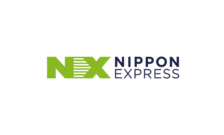 NIPPON EXPRESSホールディングス株式会社