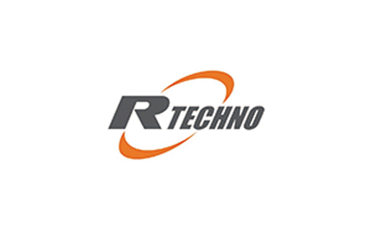 株式会社アールテクノ