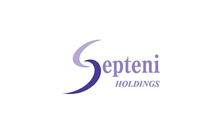 株式会社セプテーニ・ホールディングス