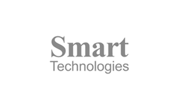 株式会社スマートテクノロジーズ