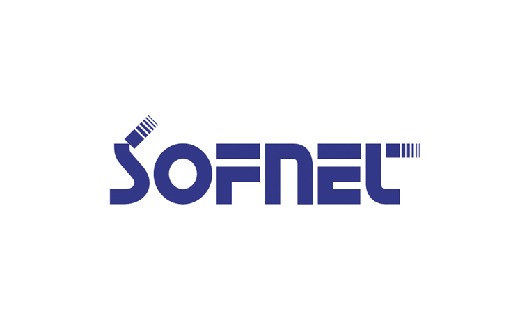 株式会社ソフネット