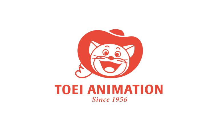 東映アニメーション株式会社