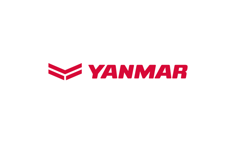 ヤンマーパワーテクノロジー株式会社・ヤンマーホールディングス株式会社