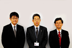 宝印刷株式会社