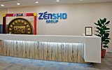 株式会社ゼンショー