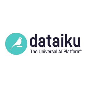 Dataiku