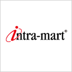 intra-mart