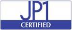 JP1 Certified