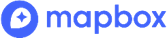 mapbox ロゴ