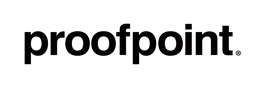 proorpoint ロゴ