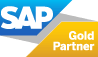 SAP_GoldPartner