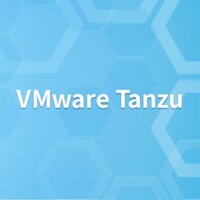 VMware Tanzu