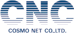 株式会社コスモネット