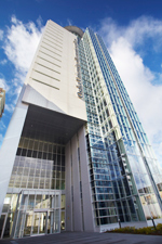 大阪経済法科大学