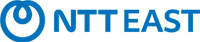 NTT東日本株式会社