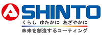 神東塗料株式会社