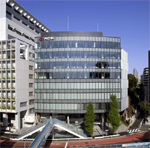 エース株式会社