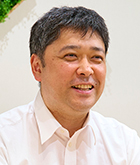 鈴木