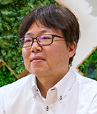百津