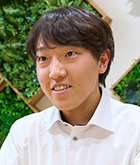 上泉