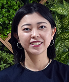 後藤