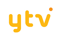 読売テレビ放送株式会社