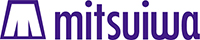 ミツイワ株式会社